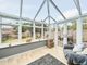 Thumbnail Semi-detached house for sale in The Spinney, Pulborough, West Sussex