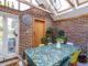 Thumbnail Semi-detached house for sale in Whyke Road, Chichester