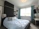 Thumbnail Terraced house for sale in Houldsworth Road, Fulwood, Preston