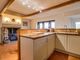 Thumbnail Terraced house for sale in Arrunden Wood Nook, Holmfirth