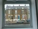 Thumbnail Duplex for sale in A London Road, Dover, Kent