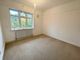 Thumbnail Flat to rent in Lynwood Avenue, Coulsdon