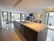 Thumbnail Detached house for sale in Sandhills Meadow, Shepperton