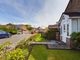 Thumbnail Bungalow for sale in Burford Avenue, Wallasey