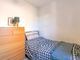 Thumbnail Terraced house for sale in Vale Road, Lower Parkstone, Poole, Dorset