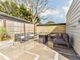 Thumbnail End terrace house for sale in Cinque Ports Avenue, Hythe, Kent