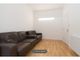 Thumbnail Terraced house to rent in Mayton Street, London