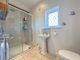 Thumbnail Detached house for sale in Town Street, Treswell, Retford, Nottinghamshire