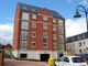 Thumbnail Flat to rent in Ushers Court, Trowbridge