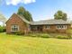 Thumbnail Detached house for sale in Forty Acre Lane, Crewe, Cheshire