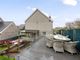 Thumbnail Detached house for sale in Borough Court, Torpoint, Cornwall