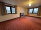 Thumbnail End terrace house for sale in Balvaird Terrace, Muir Of Ord