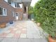 Thumbnail Detached house for sale in Meads Brow, Eastbourne