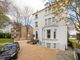 Thumbnail Flat for sale in Lancaster Road, South Norwood, London