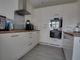 Thumbnail Semi-detached house for sale in 16 Turing Fold, Horsforth, Leeds