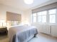 Thumbnail Terraced house for sale in Nottingham Place, Marylebone, London