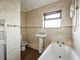 Thumbnail End terrace house for sale in Avenue Road, Askern, Doncaster