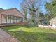 Thumbnail Detached house for sale in Watlington Gardens, Brentwood, Essex