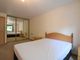 Thumbnail Maisonette to rent in Caelum Drive, Colchester