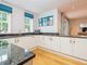 Thumbnail Detached house for sale in Sunny Hill Gardens, Wakefield