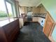 Thumbnail Terraced house for sale in Nash Close, Stevenage