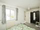 Thumbnail End terrace house for sale in Guest Avenue, Emersons Green, Bristol