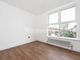 Thumbnail Flat for sale in Palmerston Road, London