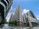 Thumbnail Flat for sale in Flat 33 Hale Point, Ilford, Essex