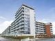 Thumbnail Flat for sale in Newbury, Berkshire