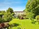 Thumbnail Semi-detached house for sale in Swanbridge Road, Sully, Penarth