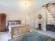 Thumbnail Detached house for sale in Deal Road, Worth, Nr. Sandwich, Kent