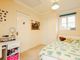 Thumbnail Link-detached house for sale in Furlong Way, Cambridge