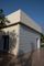 Thumbnail Detached house for sale in Sikyon Kiato, Peloponnese, Greece