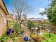 Thumbnail Cottage for sale in Chapel Hill, Soulbury, Leighton Buzzard