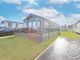 Thumbnail Property for sale in Broadland Sands Holiday Park, Coast Road