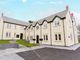Thumbnail Flat for sale in Bowling Road, Chipping Sodbury, Bristol
