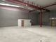 Thumbnail Industrial to let in Unit 27A, The Grange Industrial Estate, Goole