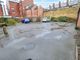 Thumbnail Flat for sale in 1-6 Blackburn Mews, Commercial Street, Rothwell, Leeds, West Yorkshire