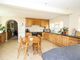 Thumbnail Detached house for sale in Kimbers Lane, Maidenhead