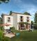Thumbnail Apartment for sale in Valbonne, 06560, France