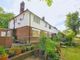 Thumbnail Maisonette to rent in Dale Road, Purley