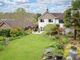 Thumbnail Detached house for sale in Moore Road, Mapperley, Nottingham