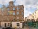 Thumbnail Flat to rent in Grove Street, West End, Edinburgh