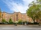 Thumbnail Flat for sale in Cropthorne Court, Maida Vale, London