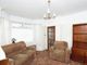 Thumbnail Semi-detached house for sale in Gleadless Avenue, Sheffield, South Yorkshire