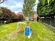 Thumbnail Semi-detached house for sale in Field Lane, Frimley, Surrey