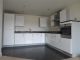 Thumbnail Flat to rent in Lonsdale, Wolverton, Milton Keynes