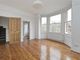 Thumbnail Terraced house to rent in Highlever Road, North Kensington, London, UK