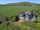 Thumbnail Detached house for sale in Chapel Porth, St. Agnes, Cornwall