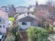 Thumbnail Property for sale in Mounument Gardens, Upland Road, St Peter Port, Guernsey
